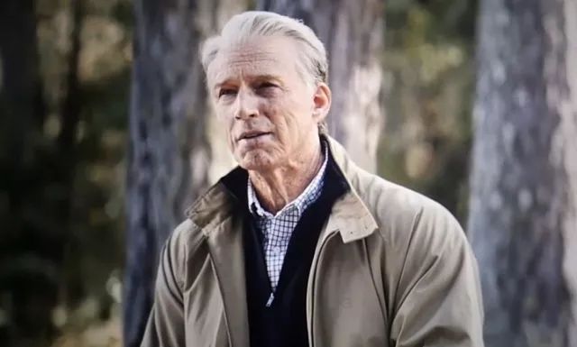 壹周星闻|荷兰弟被曝恋情；英国黑人女星将扮演新任007；“年龄挑战”让“复仇者”集体变老