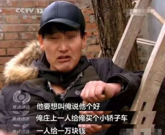 谈钱检验一段感情最好的方式,谈钱是检验感情的最好标准