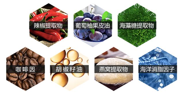 滋养修复并且能美白的沐浴露,既能洗澡又能洗脸的沐浴露