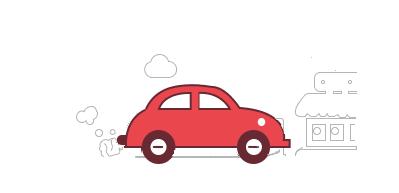 2020年铁路春运售票,铁路春运售票高峰期平稳度过