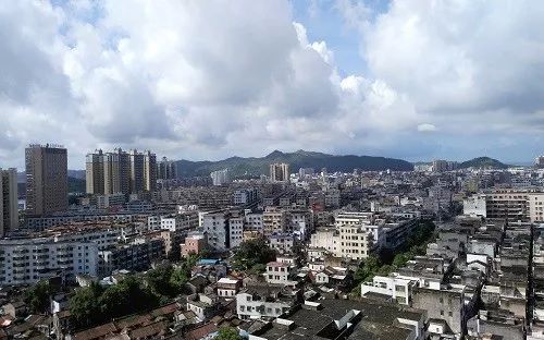 恭喜泉州,晋江石狮荣誉