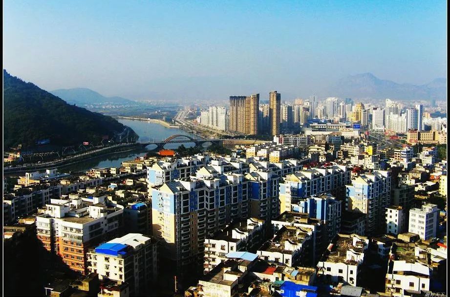 恭喜泉州,晋江石狮荣誉