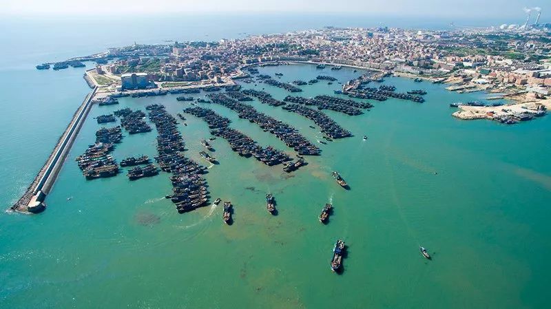 恭喜泉州,晋江石狮荣誉