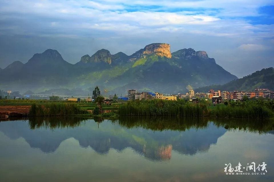 恭喜泉州,晋江石狮荣誉