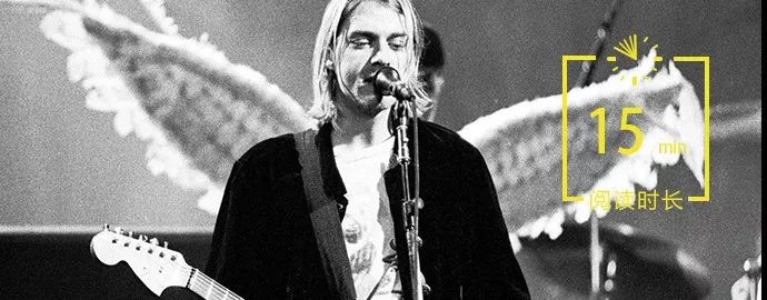 乐队的夏天第二季所有乐队名单,乐队的夏天第一季参赛乐队名单