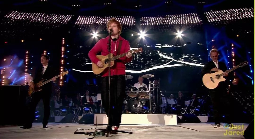 乐队的夏天第二季所有乐队名单,乐队的夏天第一季参赛乐队名单