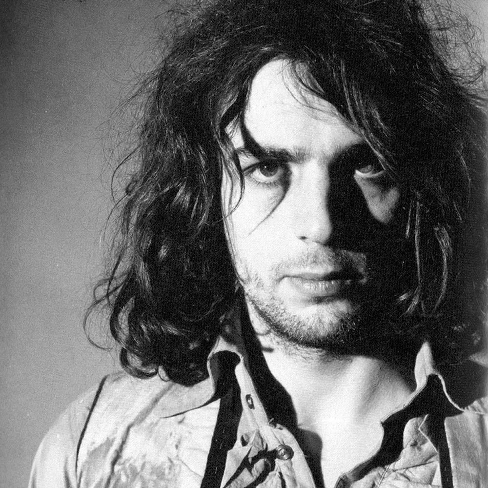 乐队的夏天第二季所有乐队名单,乐队的夏天第一季参赛乐队名单