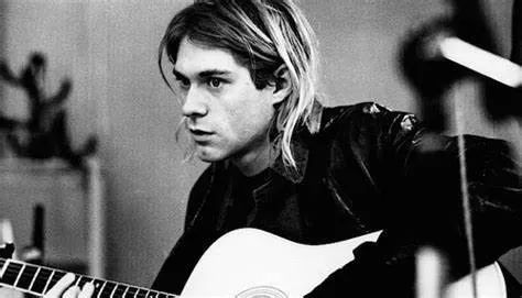 乐队的夏天第二季所有乐队名单,乐队的夏天第一季参赛乐队名单