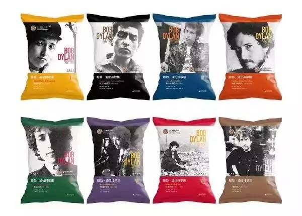 乐队的夏天第二季所有乐队名单,乐队的夏天第一季参赛乐队名单