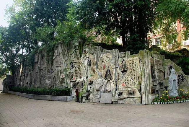 重庆中考普高是怎样填志愿表的,重庆中考填报志愿学校一览表