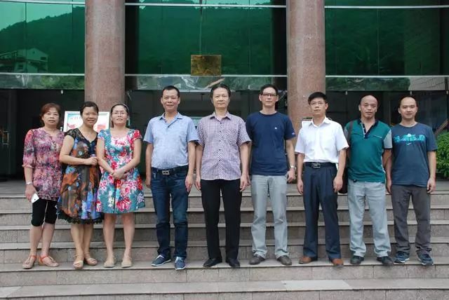 重庆中考普高是怎样填志愿表的,重庆中考填报志愿学校一览表