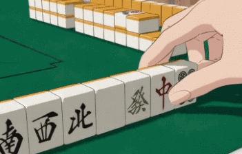 教科书级薅羊毛!这家mall最近有大喜喜喜喜喜事