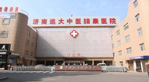 老年期睡眠障碍有何特征表现,老年睡眠障碍症怎么治疗