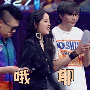 7月爱用护肤好物分享,值得买的护肤草