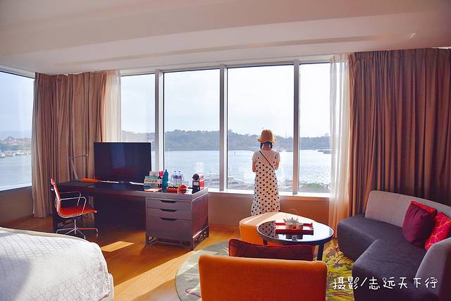 鼓浪屿去了一次再也不想去第二次,旅游住在鼓浪屿的感受