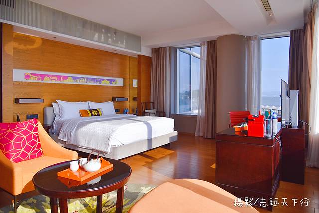 鼓浪屿去了一次再也不想去第二次,旅游住在鼓浪屿的感受