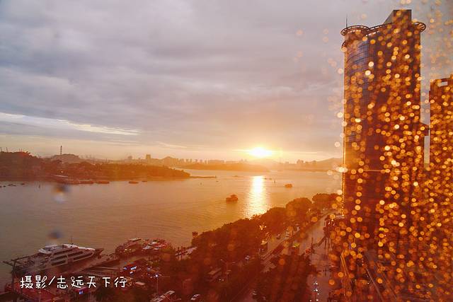 鼓浪屿去了一次再也不想去第二次,旅游住在鼓浪屿的感受