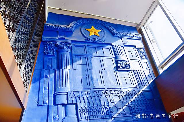 鼓浪屿去了一次再也不想去第二次,旅游住在鼓浪屿的感受