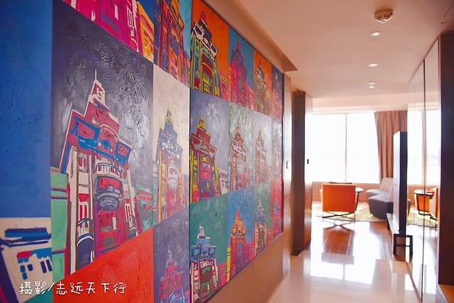 鼓浪屿去了一次再也不想去第二次,旅游住在鼓浪屿的感受