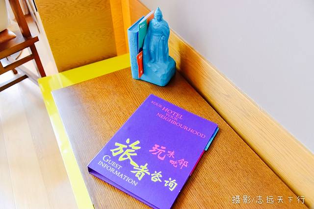 鼓浪屿去了一次再也不想去第二次,旅游住在鼓浪屿的感受