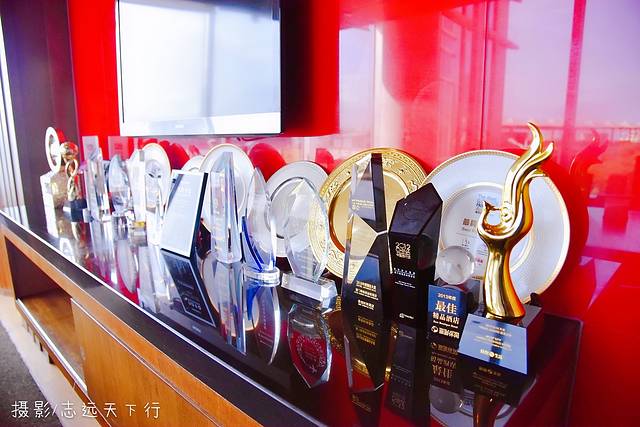 鼓浪屿去了一次再也不想去第二次,旅游住在鼓浪屿的感受