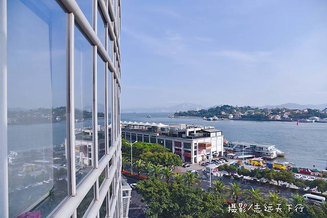 鼓浪屿去了一次再也不想去第二次,旅游住在鼓浪屿的感受