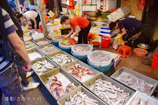 鼓浪屿去了一次再也不想去第二次,旅游住在鼓浪屿的感受