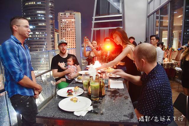 鼓浪屿去了一次再也不想去第二次,旅游住在鼓浪屿的感受