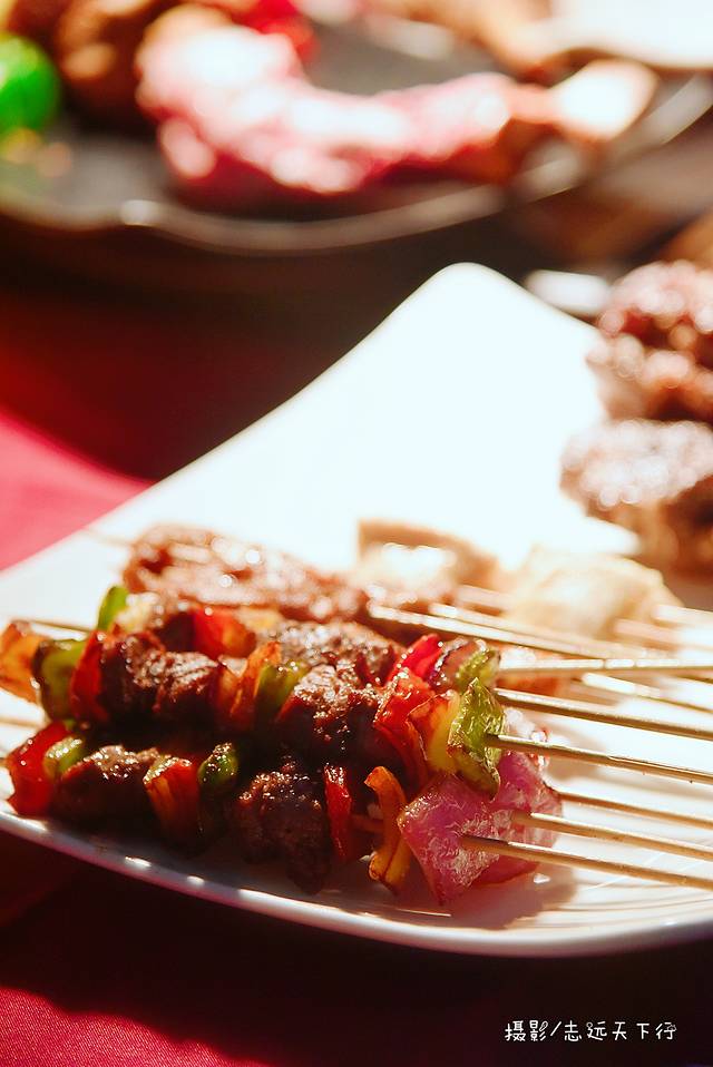 鼓浪屿去了一次再也不想去第二次,旅游住在鼓浪屿的感受