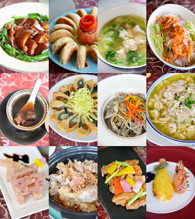 鼓浪屿去了一次再也不想去第二次,旅游住在鼓浪屿的感受