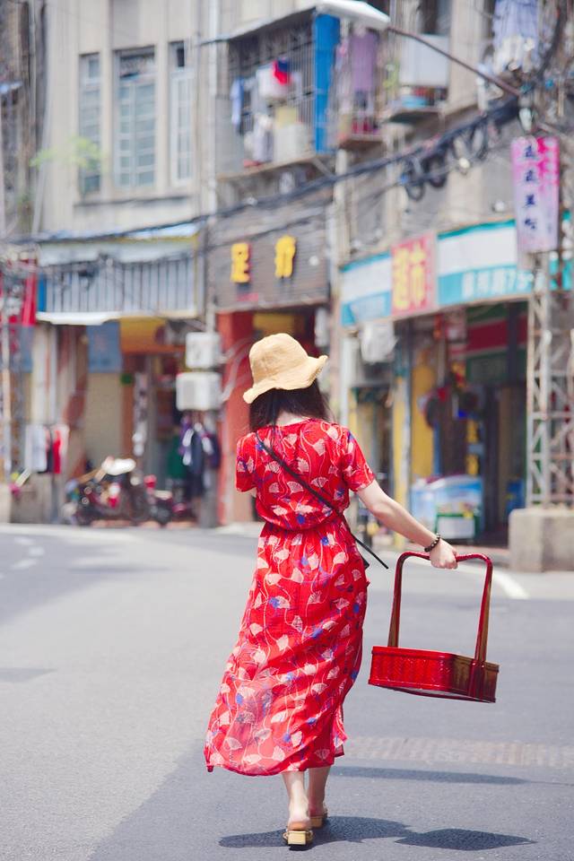 鼓浪屿去了一次再也不想去第二次,旅游住在鼓浪屿的感受