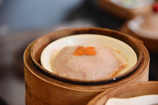 鼓浪屿去了一次再也不想去第二次,旅游住在鼓浪屿的感受