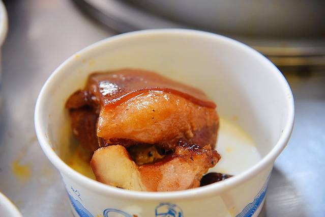 鼓浪屿去了一次再也不想去第二次,旅游住在鼓浪屿的感受