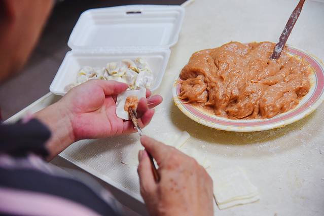 鼓浪屿去了一次再也不想去第二次,旅游住在鼓浪屿的感受