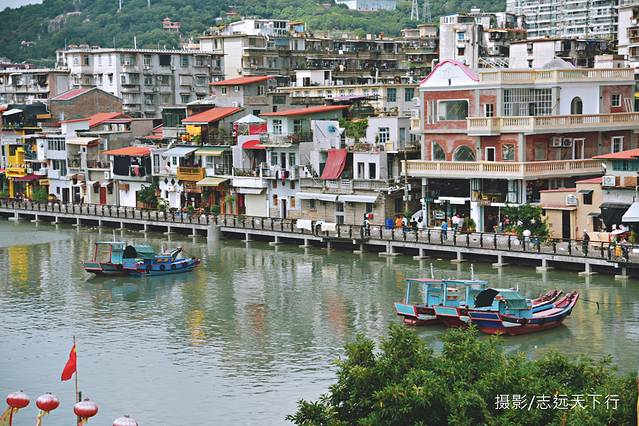 鼓浪屿去了一次再也不想去第二次,旅游住在鼓浪屿的感受