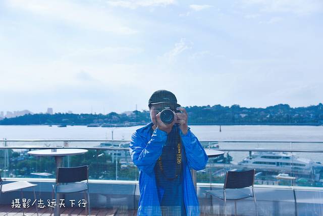 鼓浪屿去了一次再也不想去第二次,旅游住在鼓浪屿的感受