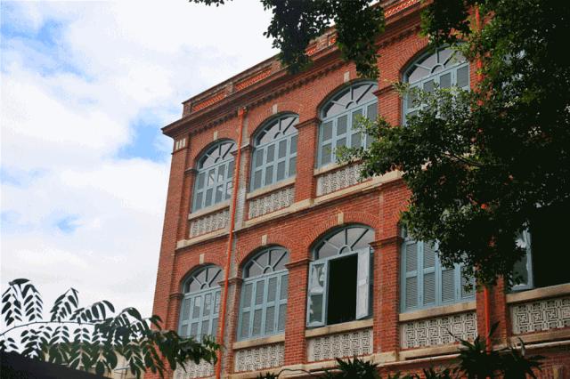 厦门2天1夜美食,厦门两天美食攻略