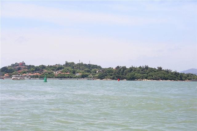 厦门2天1夜美食,厦门两天美食攻略