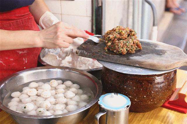 厦门2天1夜美食,厦门两天美食攻略