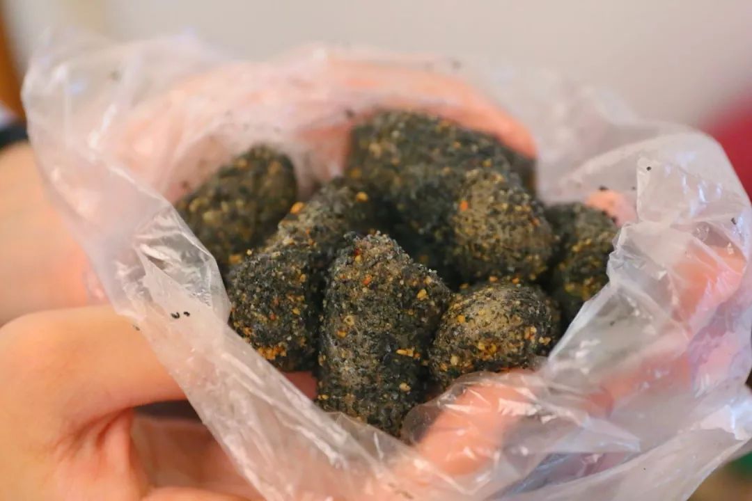 厦门2天1夜美食,厦门两天美食攻略