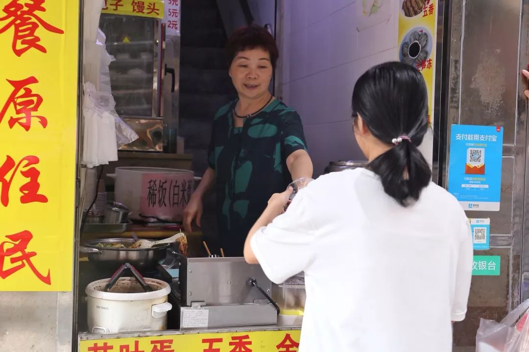 厦门2天1夜美食,厦门两天美食攻略