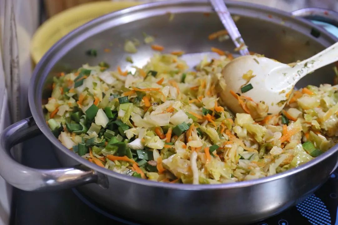 厦门2天1夜美食,厦门两天美食攻略