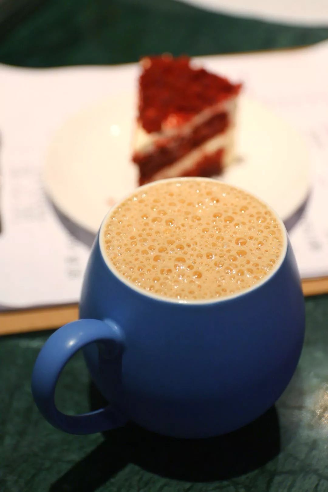 厦门2天1夜美食,厦门两天美食攻略