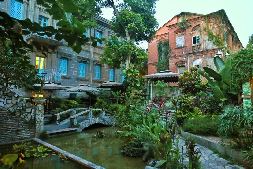 厦门2天1夜美食,厦门两天美食攻略