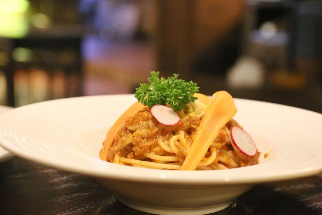 厦门2天1夜美食,厦门两天美食攻略