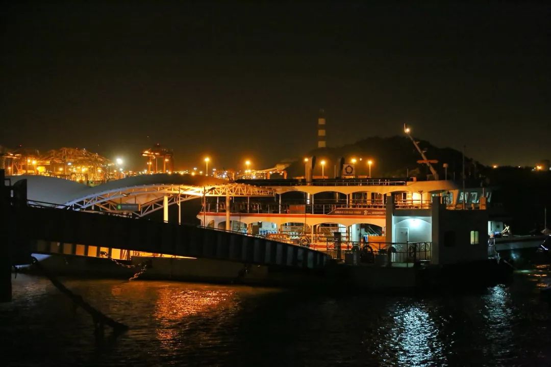 厦门2天1夜美食,厦门两天美食攻略