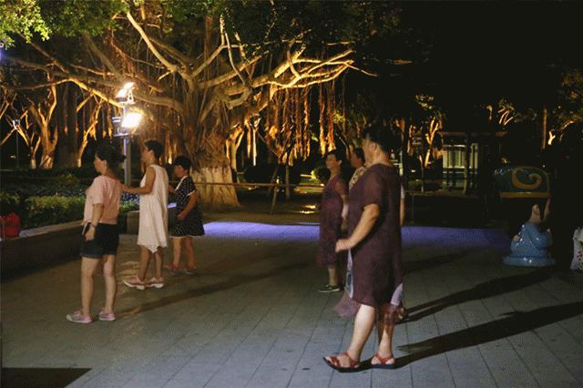 厦门2天1夜美食,厦门两天美食攻略