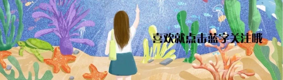 育儿软件大全0到3岁免费,1到3岁宝宝动画app