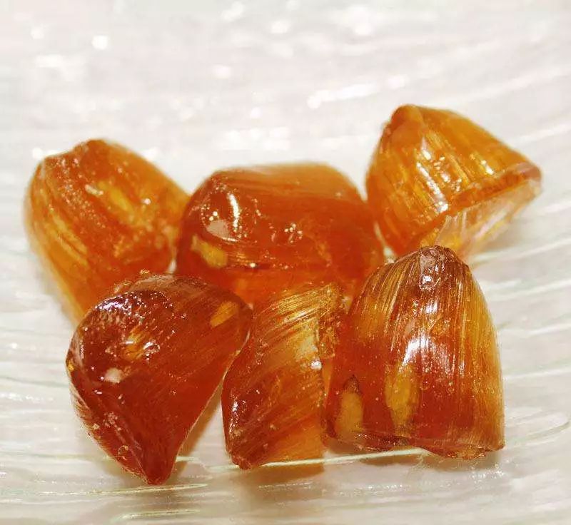 苏州园林美食攻略,苏州风景区美食推荐