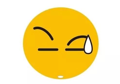 醋泡钉子什么作用,用醋泡铁钉